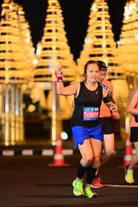 BIB: 
                            <button type="button" onclick="openModal(24541822)" class="btn btn-primary btn-sm float-right btn-popup" data-toggle="modal" data-target=".modal-high-quality">
                        <i class="fas fa-shopping-cart"></i> Add to Cart
                    </button>
                                            <button type="button" onclick="isThisMe(24541822, true)" class="btn btn-success btn-sm float-right btn-popup btn-isme hidden" data-toggle="tooltip" data-placement="bottom" title="นี่คือรูปของคุณใช่ไหม คลิกที่นี่เพื่อเอาเข้าอัลบั้ม">
                        <i class="fas fa-plus"></i> Add to album
                    </button>
                    <button type="button" onclick="isThisMe(24541822, false)" class="btn btn-warning btn-sm float-right btn-popup btn-isnotme hidden">
                        <i class="fas fa-ban"></i> Remove from album
                    </button>